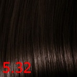 Kapous Urban 5.32 София Kapous Urban 5.32 София